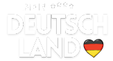Mein-Deutschland Shop
